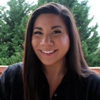 Marissa Elgarico Email & Phone Number