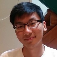 FGTB Employee Zhun Liu's profile photo