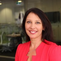 Hattonneale Employee Sonja Price's profile photo