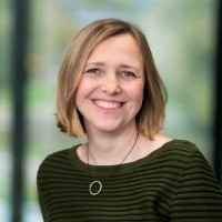 Christine Oswald Email