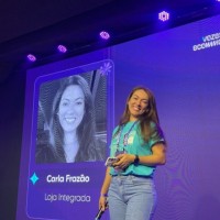 Carla Frazão Email & Phone Number