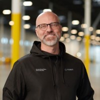 Torus Employee Mike Dunn's profile photo