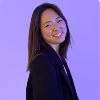Emily Jiang Email & Phone Number