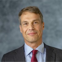 Marc van Beuge Email