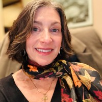 Morella & Associates, A Professional Corporation Employee Georgia Badamo's profile photo