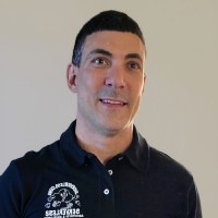 Serverless Guru Employee Eduardo Marcos Martinez's profile photo