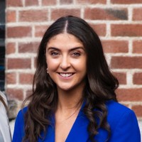 Heather Clancy Email & Phone Number