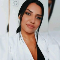 medneo Employee Sonia Sajid's profile photo