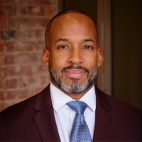 Manny Vallejo Email & Phone Number