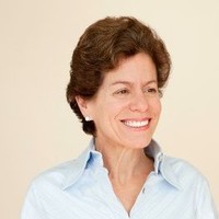 Compass Housing Alliance Employee Anne Jannetti's profile photo