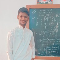 skilledUp.tech Employee Abbas Shaikh's profile photo
