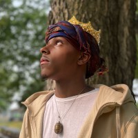 Jaylen Calhoun Email