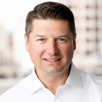 Snyk Employee Austin Martin's profile photo