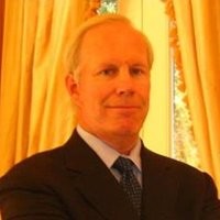 Steve Kane