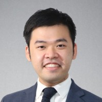 Ray Poon Email & Phone Number