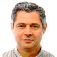 Medec International bv Employee Kristof Braem's profile photo