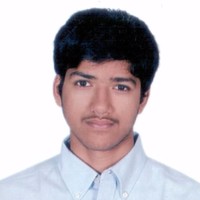 Nisheet Sinvhal Email