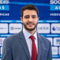 Nabil Kayali Email