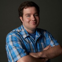Jared Wade Email & Phone Number