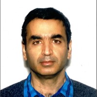 Sumit Tandon Email & Phone Number