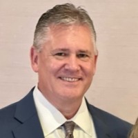 Quality Metals Employee Don Thomas's profile photo