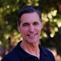 Daniel Otter Email & Phone Number