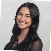 Apricot Lane Boutique Employee MacKenzie Steele's profile photo