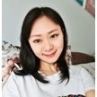 Linna Zhou Email