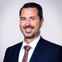 Swiss Hotel Management School Employee Patrick D'Heursel's profile photo