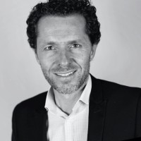 Martin Cornet Email & Phone Number