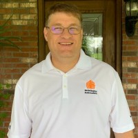 Mark Jones Email & Phone Number