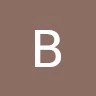 Abdo Abdo Email