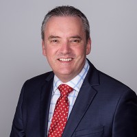 Salter Brothers Employee James Weaver's profile photo