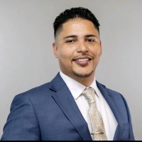 Carlos Gonzalez Email