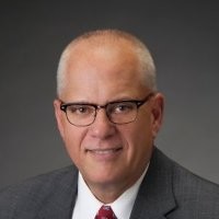  Employee Larry Johnson's profile photo