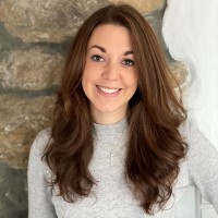 Elena Völkle Email & Phone Number