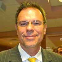 AtticCreations Employee Ken Hamlin's profile photo