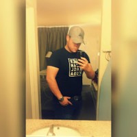ASLAN CONSTRUCTION Employee Ivan Ortega's profile photo