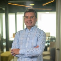 Better Employee Jorge Araya Araya's profile photo