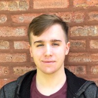 Volume Apps Employee Robert Weiner's profile photo