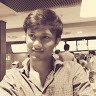 Heracles Employee Chirag Bafna's profile photo