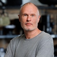 Michael Unsworth Email