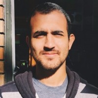 Buf Employee Chris Roche's profile photo