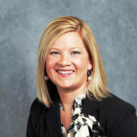 Megan Williams Email & Phone Number