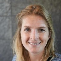 Judith van Haeringen Email