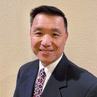 Donald Kwan Email & Phone Number