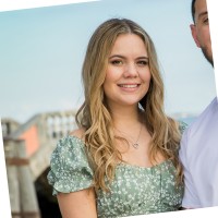 Engineered Yacht Solutions, INC Employee Leanne Allender's profile photo