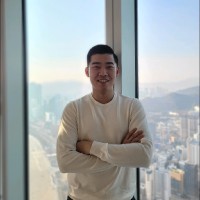 Jin Kim Email & Phone Number