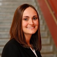 Sarah Drennan Email & Phone Number
