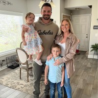 Danielle Schultz Email & Phone Number